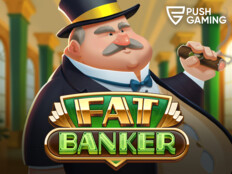 New uk casino no deposit99